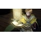 thumbnail image 4 of Videojuego XSEED Games Granblue Fantasy: Relink PS5 Deluxe, 4 of 9