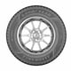 thumbnail image 3 of NEUMATICO NEXEN 245/70 R16 111S ROADIAN AT PRO RA8. 70.F, 3 of 3