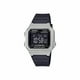 thumbnail image 2 of Reloj Digital Negro Casio W-217HM-7BV, 2 of 2