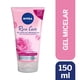 thumbnail image 1 of Gel Rose Care Gel Micelar 150 ml, 150 ml, 1 of 6