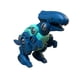 thumbnail image 2 of Dinosaurio Armable 25 Piezas, 2 of 6