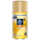 thumbnail image 1 of Aromatizante ambiental repuesto aerosol froral vibes lata, 170 ml, 1 of 7
