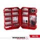 thumbnail image 2 of Set Puntas De Impacto 80 Piezas 48 32 4094, 2 of 3
