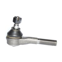 Repuestos Del Sol - Terminal Direccion Exterior Delantero Izquierdo Derecho Mitsubishi L200 2.4 1998 2007