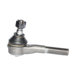 Repuestos Del Sol - Terminal Direccion Exterior Delantero Izquierdo Derecho Mitsubishi L200 2.4 1998 2007