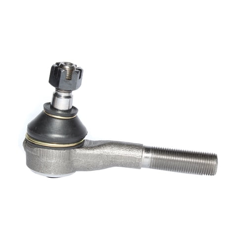 Repuestos Del Sol - Terminal Direccion Exterior Delantero Izquierdo Derecho Mitsubishi L200 2.4 1998 2007