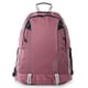 thumbnail image 1 of Mochila Outdoor Hombre Summit 35 Rosado Deco Rose, 1 of 3