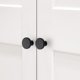 thumbnail image 3 of Perilla para Mueble HOME EDIT Redonda 30 mm, 3 of 3