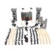 thumbnail image 5 of Juego De Modelos De Soldado DIY, Juguetes De Construcción, Ruinas De Plástico Para Decoración Del Hogar Para Ni?os, 5 of 5