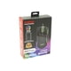 thumbnail image 3 of Mouse Gamer Imation IMGT300 RGB 12800 DPI - PS, 3 of 3