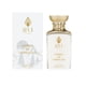 thumbnail image 1 of Espirit De L'Himalaya Places Jivi Parfums Edp 100Ml Mujer - Inspirado de Paco Rabanne Olympea, 1 of 1