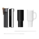 thumbnail image 1 of Accesorio de prensa térmica HTVRONT A200 para vaso de 1,2 litros, 1 of 8