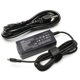 thumbnail image 1 of Cargador Emaks USB-C tipo C de 45 W y 65 W para HP Chromebook X360, 1 of 4