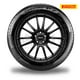 thumbnail image 2 of Neumático 225/40 R18 Pirelli Cinturato P7 Y-92, 2 of 3
