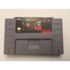 thumbnail image 1 of Juego Bullet-Proof Michael Andretti's Indy Car 2J 16T, 1 of 1