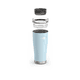 thumbnail image 3 of Vaso Icon Acero Inoxidable 710ml Glacier, 3 of 4