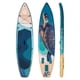 thumbnail image 1 of Stand up Paddle Board Inflable 11'6'' Anga - Doble Capa, 1 of 3