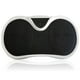 thumbnail image 1 of Plataforma Vibratoria Blanca PV200, 1 of 3