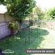 thumbnail image 5 of Invernadero Doméstico Vertical Jardín Resistente SunnyYard, 5 of 17