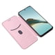 thumbnail image 4 of Funda Flip para FOXDOCK Realme 13 Pro - Funda magnética de negocios, funda protectora delgada, 4 of 5
