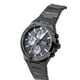 thumbnail image 3 of Reloj Analógico Casio Edifice EFS-S650DC-1A Negro Hombre, 3 of 4