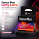 thumbnail image 2 of Preservativos Sensor Plus 3un Látex Lubricados Original, 2 of 3