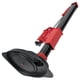thumbnail image 3 of Tapadora de Botellas FastRack Ferrari Super Agata Ajustable, 3 of 9