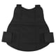 thumbnail image 2 of Chaleco Protector De Nailon Para Exteriores, Ropa, Chaqueta De Liberación Rápida Para Adultos, Deportes, 2 of 5