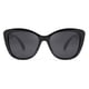 thumbnail image 1 of Gafas de sol FEISEDY Polarized Vintage Square Jackie O B2451, 1 of 9
