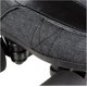 thumbnail image 2 of Patines VNLA Junior Stealth Jam Unisex, 2 of 6