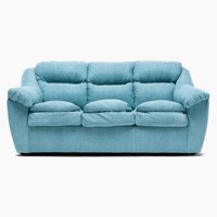 Cabsur - Sofa Bali 3C Turquesa