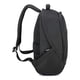 thumbnail image 2 of Mochila Portanotebook 1 Comp. 15,6 Delsey Securban, 2 of 3