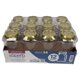 thumbnail image 1 of Tarro para conservas Superb Regular Mouth, cristal de 946 ml, paquete de 12, 1 of 1