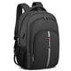 thumbnail image 3 of Mochila Tigernu Ejecutiva T-B3893 Negro 15.6", 3 of 10