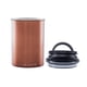 thumbnail image 3 of Bote de café Planetary Design Airscape de acero inoxidable, 3 of 7