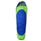 thumbnail image 2 of Saco Dormir H.peak Extreme 180cms 1,6kg Confort2a8grados, 2 of 3