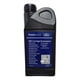 thumbnail image 1 of Liquido De Frenos Ford Dot 4 Lv High Performance 1 Lt., 1 of 8