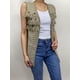 thumbnail image 2 of Cardigan Umbrale S Segunda Mano Mujer, 2 of 3