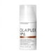 thumbnail image 1 of Crema de peinado N.6  Bond Smoother, 1 of 2