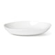 thumbnail image 4 of Juego de Vajilla Lenox Curve de porcelana de hueso – 12 piezas, 4 of 9