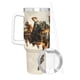 thumbnail image 3 of Vaso Térmico Desmarcar Resident Evil 1180 ml, 3 of 6