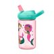 thumbnail image 1 of Botella de agua CamelBak Eddy+ Kids 414 ml resistente a fugas, 1 of 4