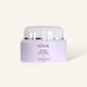 thumbnail image 1 of Crema facial NOOR HAIR Wonder Lift antiedad 30 ml, 1 of 9