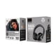 thumbnail image 2 of Audífonos Headphones Lenyes LH75, 2 of 3