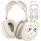 thumbnail image 1 of Funda 4 en 1 Starlight para AirPods Max – fomissky-sisa, 1 of 9