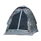 thumbnail image 2 of Tienda De Camuflaje Para Acampar Al Aire Libre Para Una Persona, Impermeable, Plegable, Para Viajes De Senderismo, 2 of 5