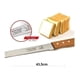 thumbnail image 4 of Cuchillo De Sierra Cuchillo De Torta Cuchillo De Pan Queque, 4 of 8