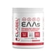 thumbnail image 1 of EAAs Aminoácidos Bcaa + Electrolitos + Betarraga 60 servicios, 1 of 5