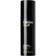 thumbnail image 1 of Shampoo Caldera Lab Hombre Sin Sulfato 240ml, 1 of 3