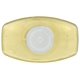 thumbnail image 5 of Detergente para Platos ECOS Bambú Limón 739 ml, 5 of 8